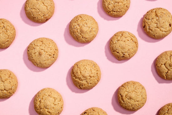 Can You Increase Milk Supply With a Cookie? The Truth About Lactation Cookies