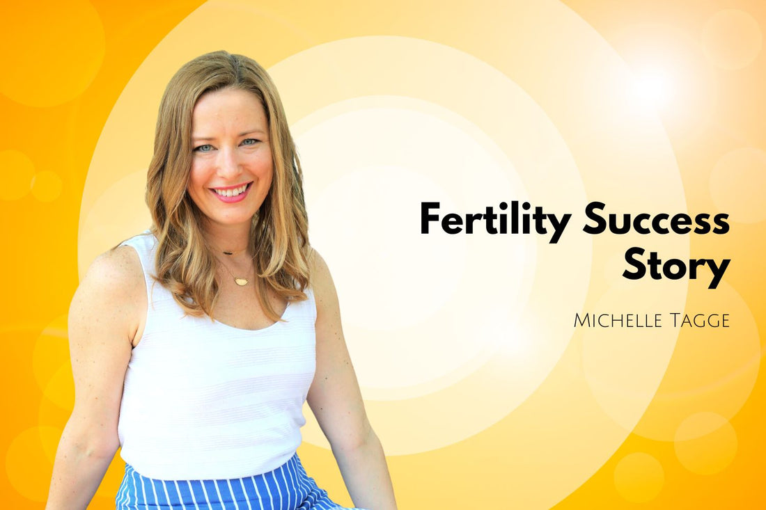 Fertility Success Story